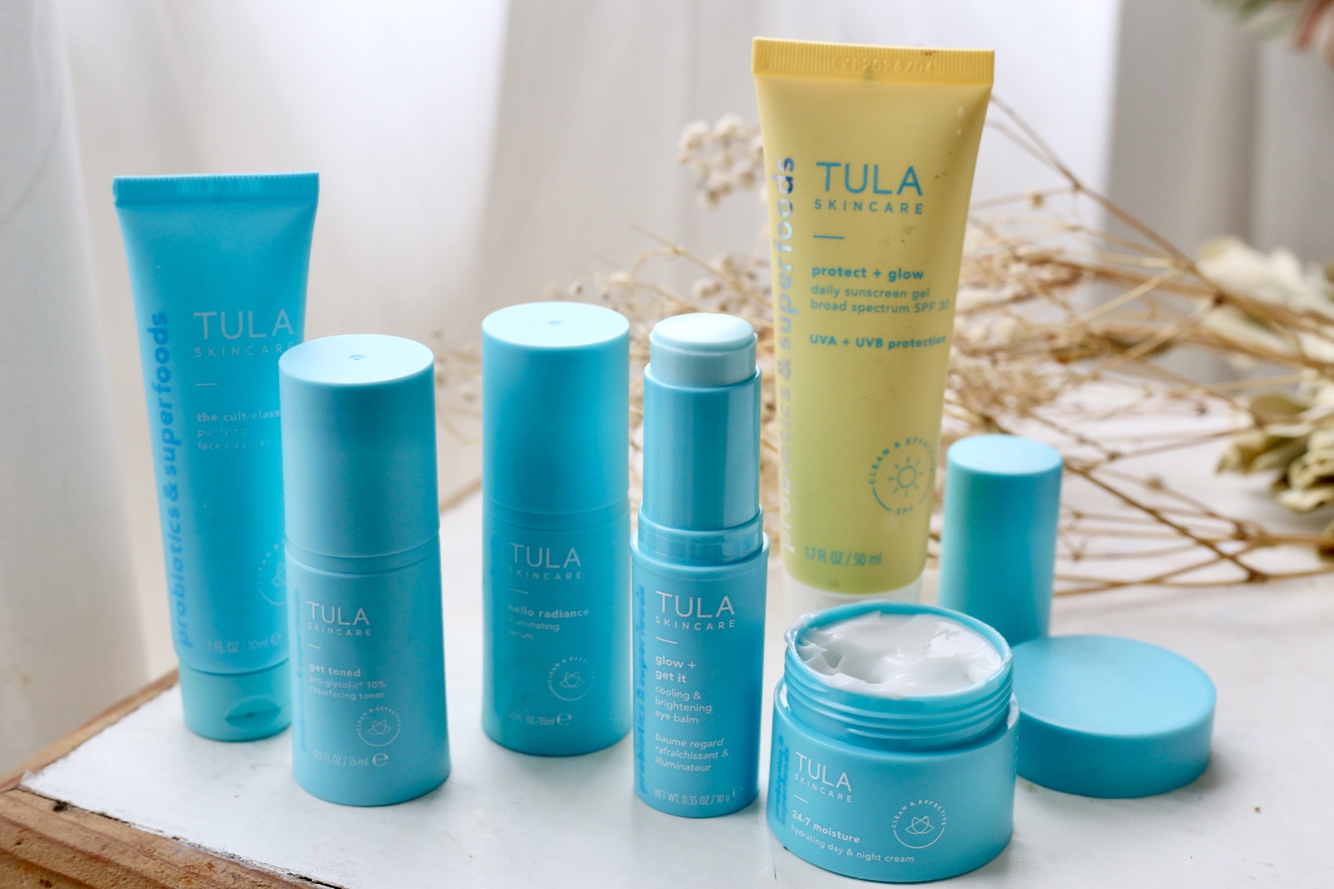 My Brutally Honest Tula Skincare Review (2024) - Organic Beauty Lover